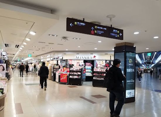 south-korea/incheon/bupyeong/shop/underground-shopping