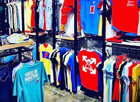 cabo-verde/assomada/shop/rv-moda-lda