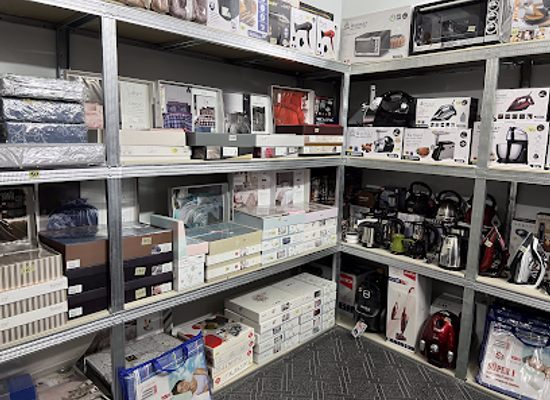 georgia/gori/shop/ovza-home