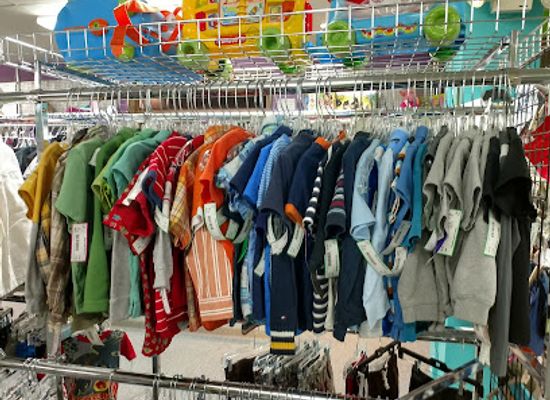nebraska/kearney/shop/wee-cycle-kearney-consignment-and-boutique