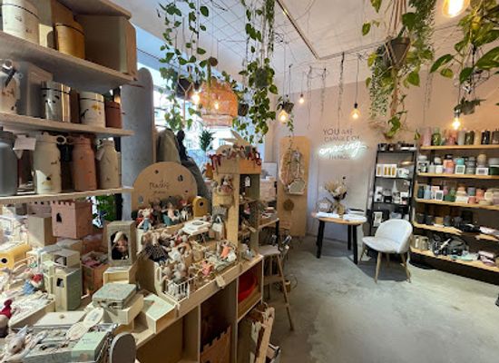 latvia/slitere-national-park/shop/manilla-dizains-un-papirlietas