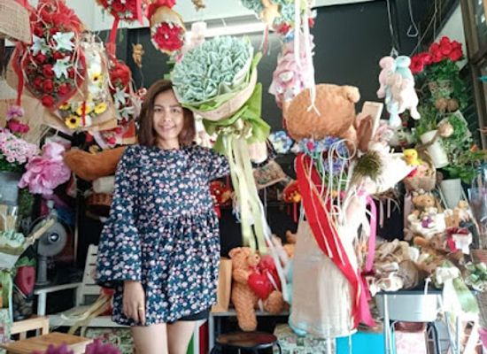 thailand/nakhon-si-thammarat/shop/raan-ruen-dok-mai-nakhon-si-thammarat
