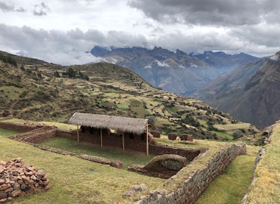peru/apurimac/shop/huchuy-qosqo-trek