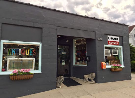 kentucky/lexington/shop/the-ugly-duckling-antiques