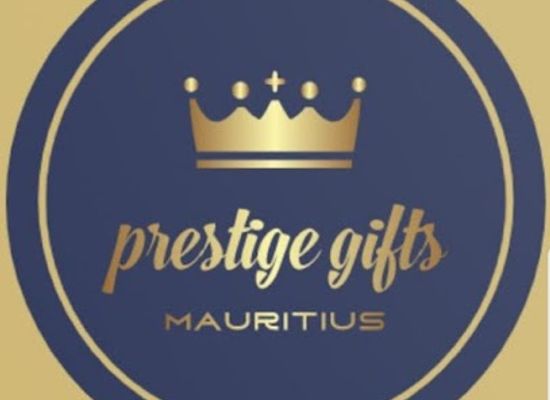 mauritius/pointe-aux-piments/shop/prestige-gifts-mauritius