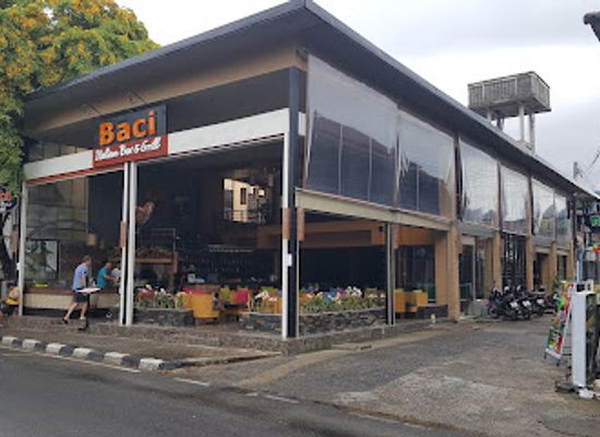 thailand/samui-archipelago/shop/maria-food-halal-samui