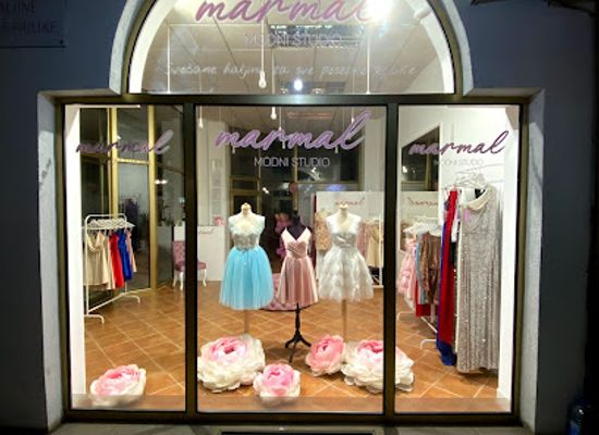serbia/morava/shop/modni-studio-marmal