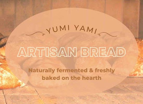 vanuatu/santo/shop/yumi-yami-vanuatu
