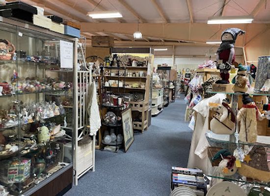 maryland/hagerstown/shop/antique-crossroads