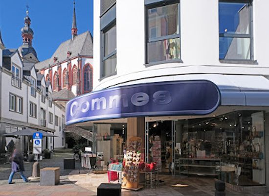 germany/koblenz/deutsches-eck/shop/commes-gmbh