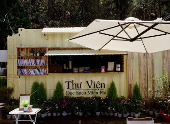 vietnam/dalat/tuyen-lam-lake/shop/an-tuyen-lam
