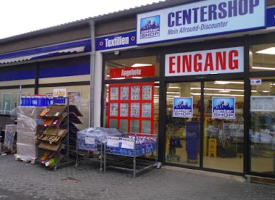 germany/westerwald/shop/centershop-bad-marienberg