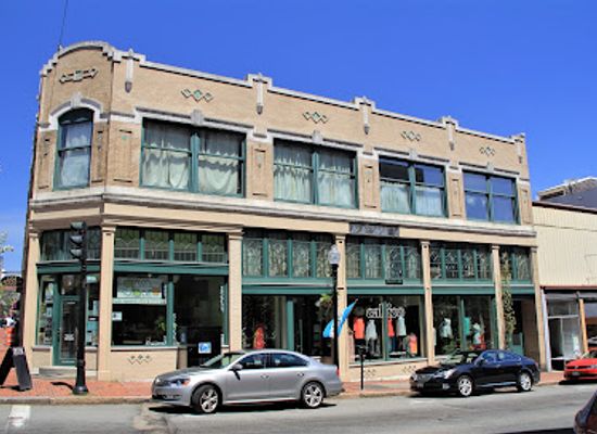 massachusetts/new-bedford/shop/calico