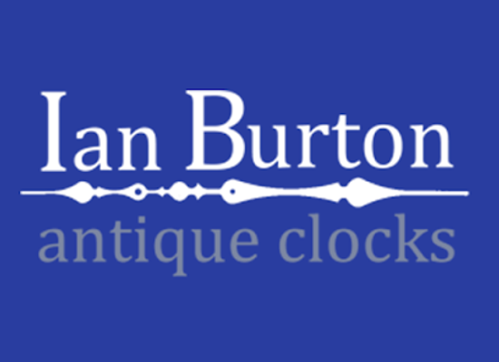 united-kingdom/kinross-shire/shop/ian-burton-antiques
