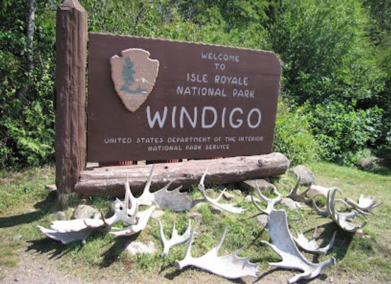 michigan/isle-royale-national-park/shop/windigo