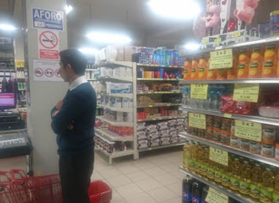 peru/huaraz-region/shop/novaplaza
