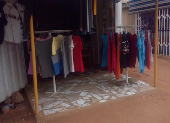 ghana/kintampo/shop/kingsmen-clothing