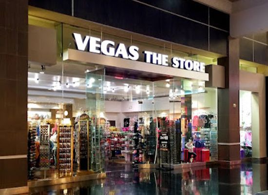 nevada/clark-county/shop/vegas-the-store