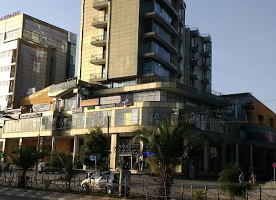 ethiopia/southern-nations-nationalities-and-peoples-region/shop/birhane-africa-mall