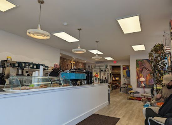 new-jersey/jersey-city/shop/into-the-void