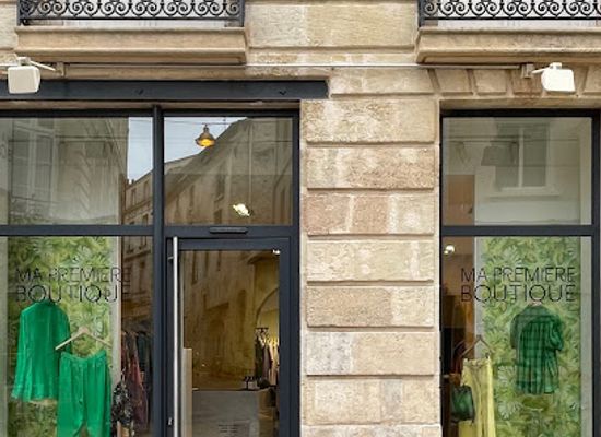 france/bordeaux/saint-michel/shop/ma-premiere-boutique
