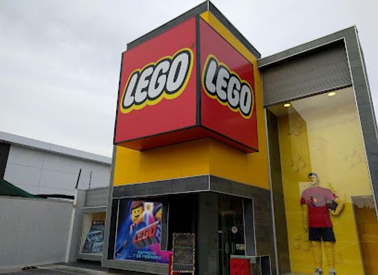 chile/norte-chico/shop/lego-store-manquehue
