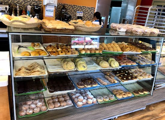 guam/agat/shop/pop-s-bakeshop