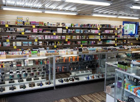 massachusetts/berkshires/shop/uniq-vape