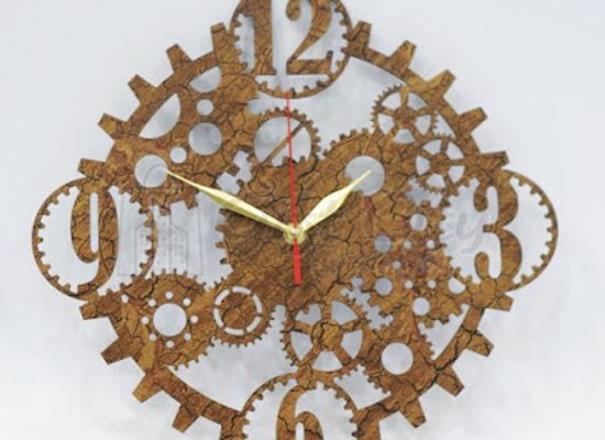 pakistan/gujranwala/shop/gift-city-online-store