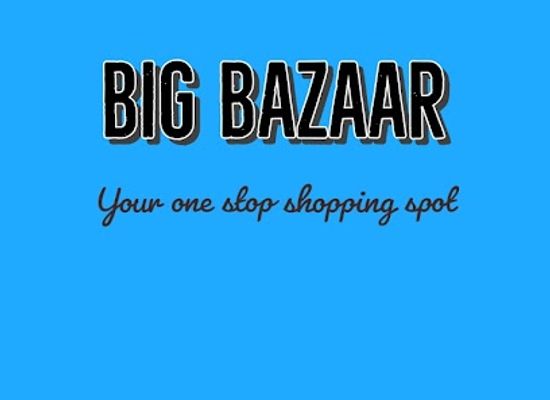 grenada/saint-george/shop/big-bazaar-grenada