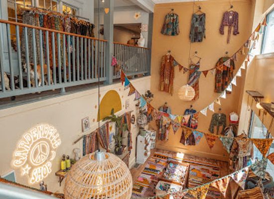 maryland/hagerstown/shop/gardenbelle-shop