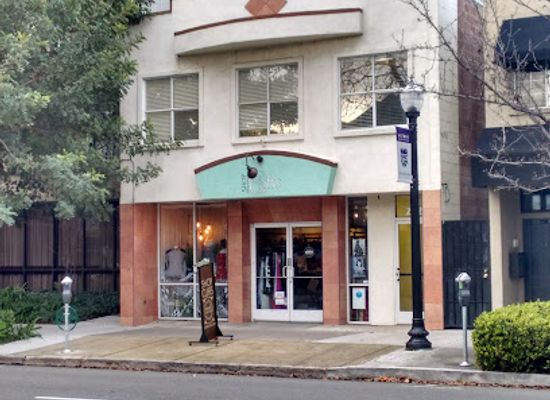 california/sacramento/midtown-sacramento/shop/cuffs