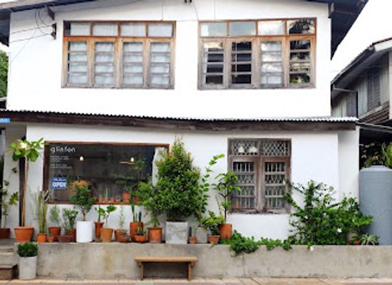 thailand/nakhon-ratchasima/shop/glinfon