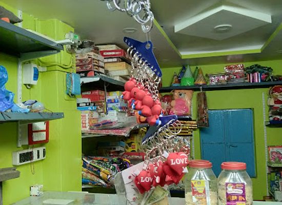 india/west-bengal/shop/mallick-variety-an-unique-shop