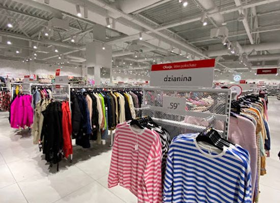 poland/suwalszczyzna/shop/halfprice