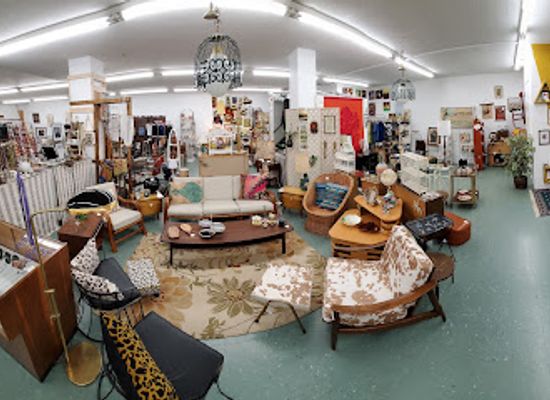 north-carolina/research-triangle/shop/trunkshow