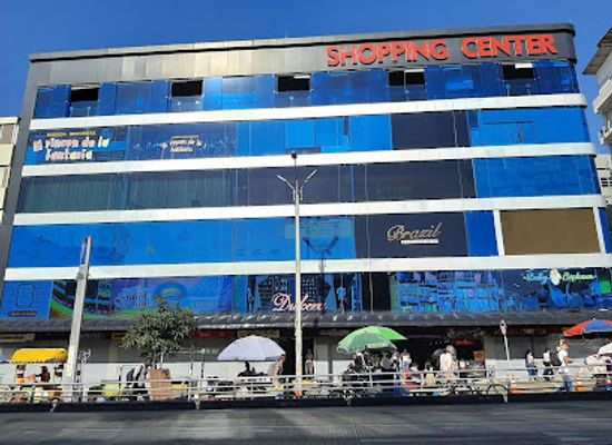 colombia/cali/shop/shopping-center