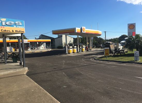 australia/fraser-coast/shop/shell