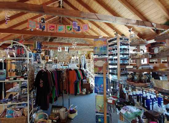 pennsylvania/chester-county/shop/earthspeak