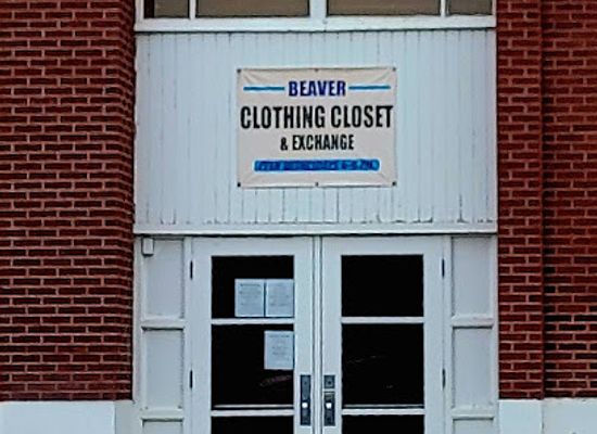 utah/beaver/shop/beaver-clothing-closet