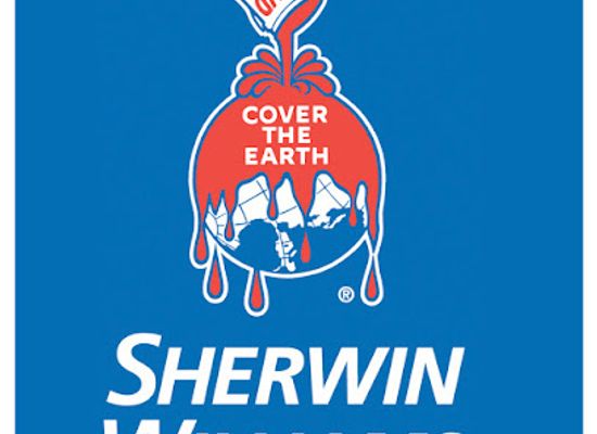 sint-maarten/cole-bay/shop/sherwin-williams-paint-store