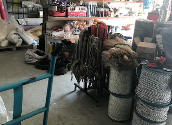 turkiye/lycian-coast/shop/aldemir-ticaret