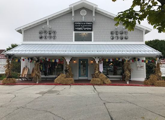 wisconsin/door-county/shop/twisted-tree-door-county