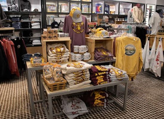 minnesota/central-minnesota/shop/love-from-minnesota