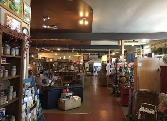 montana/billings/shop/marketplace-3301