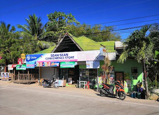 philippines/panglao-island/shop/sean-sean-store