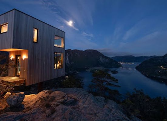 norway/lysefjord/shop/the-bolder-skylodge
