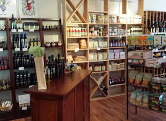 virginia/shenandoah-valley/shop/lexington-mercantile