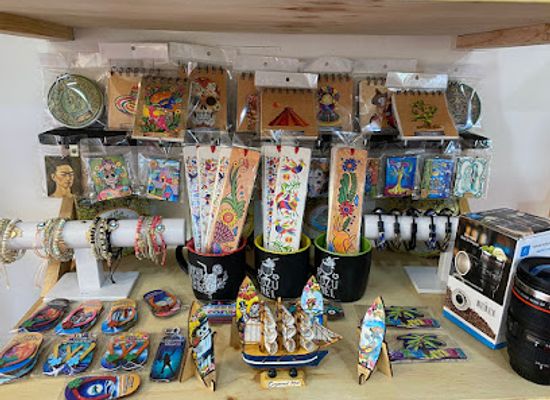 mexico/cozumel/shop/maju-colectivo-cozumel