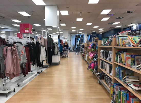 illinois/chicago/magnificent-mile/shop/marshalls